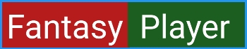 Fantasy Player 